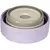 Харчовий термоконтейнер Zojirushi SW-EK26HDP 0.26 л к:pale orange, фото , изображение 5